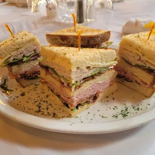 sandwiches, sandwich, food