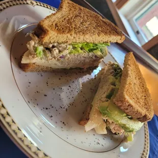 food, sandwich, sandwiches