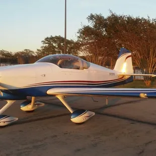 outside, sushi and sashimi