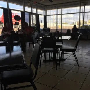 2015-11-11 14.26.02; Runway Grill - 3083 Winchester Rd, Memphis TN