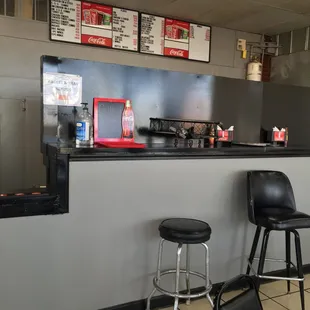 2015-11-11 14.17.04; Runway Grill - 3083 Winchester Rd, Memphis TN