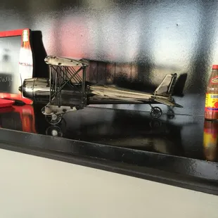 2015-11-11 14.19.49; Runway Grill - 3083 Winchester Rd, Memphis TN