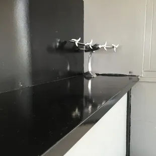 2015-11-11 14.19.53; Runway Grill - 3083 Winchester Rd, Memphis TN