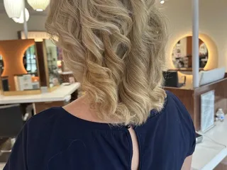 The Hype Hair Studio