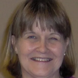 Peggy V.