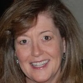 Sherry H.