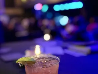 Casa Mañana