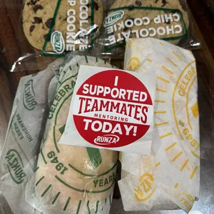 food, burrito, burritos and wraps, wraps