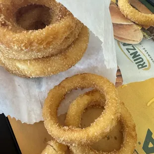 burger, food, burgers