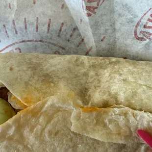 wraps, food, burritos and wraps, burrito