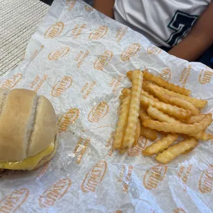 Runza Drive Inn of America