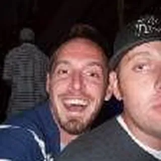Ryan D.