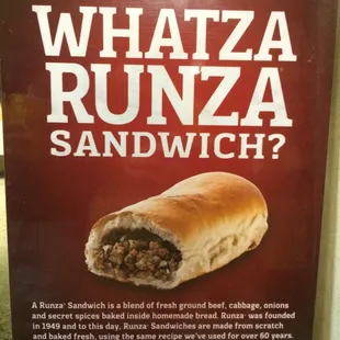 An explanation for the out-of-staters