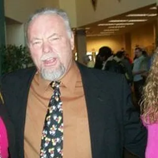 ross l.