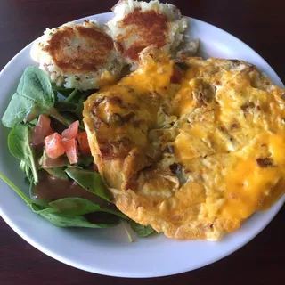 Frittata