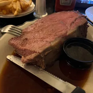 Prime Rib