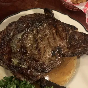 Ribeye