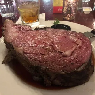 Prime Rib