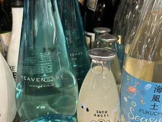 WestClay Wine and Spirits