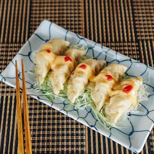 sushi, food, sashimi, sushi and sashimi