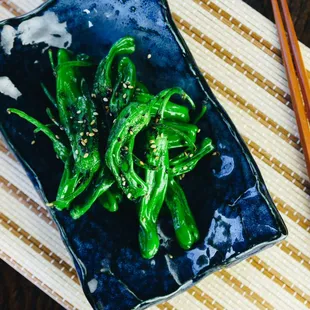 oysters and mussels, oysters, mussels, shellfish, food