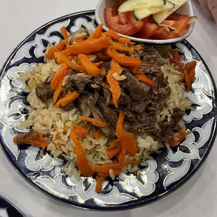 Plov