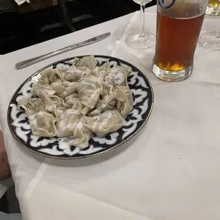 Pelmeni