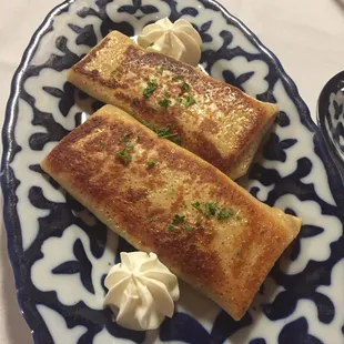 Goluptsi Stuffed Ground Beef