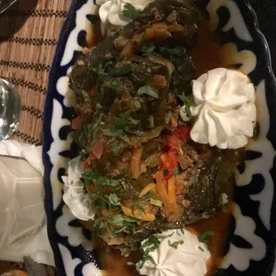 Dolma