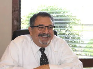 Abrams Law Group