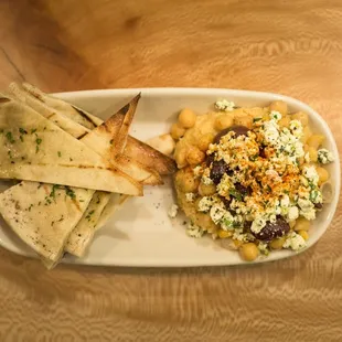 pasta, pasta dish, food