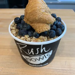 Jungle Bowl
