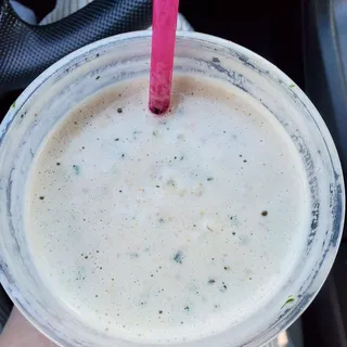 Super Protein