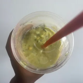 Green RX