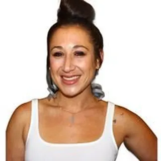 Ashley C.