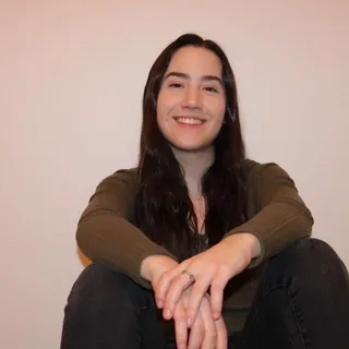 Katie C.