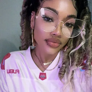 Brittani K.
