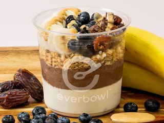 Everbowl