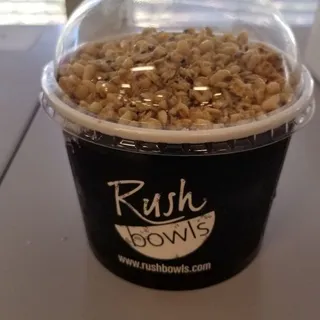 Beach Bowl