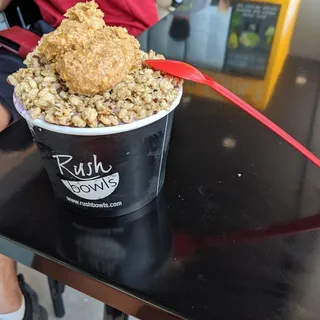 Power Bowl