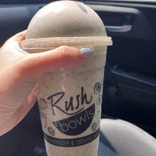 Super Protein