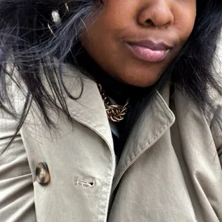 Trevejah J.