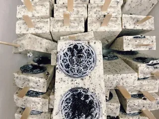 La Michoacana Kali 
