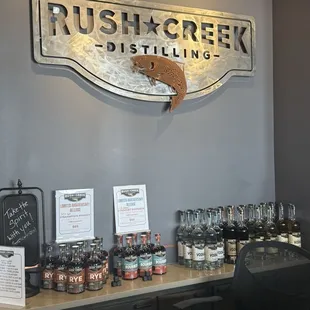 Nice store to buy product if you're interested