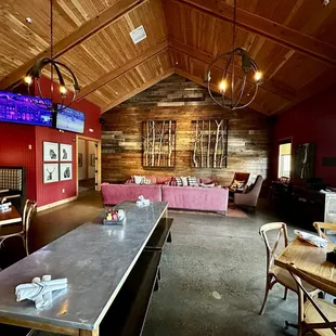 Resturant May 18, 2024