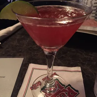 drink, sushi and sashimi