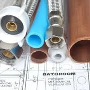 Rush Maintenance Heating & Cooling