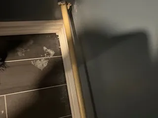 Jeff's Westside Plumbing