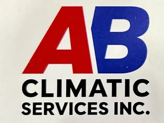 AB Climatic Services