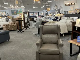 Amish Furniture of Nebraska